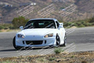 media/Oct-08-2023-Extreme Speed (Sun) [[05af469d3b]]/2-Green/session 1 skid pad/